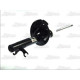 Амортизатор MAGNUM TECHNOLOGY AGP064MT