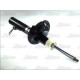 Амортизатор MAGNUM TECHNOLOGY AGP064MT