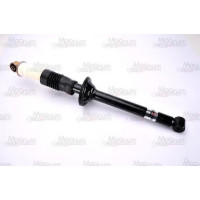 Амортизатор MAGNUM TECHNOLOGY AGP107MT