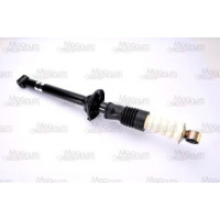 Амортизатор MAGNUM TECHNOLOGY AGP108MT