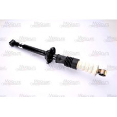 Амортизатор MAGNUM TECHNOLOGY AGP108MT