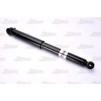 Амортизатор MAGNUM TECHNOLOGY AGP113MT