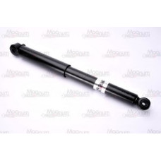 Амортизатор MAGNUM TECHNOLOGY AGP113MT