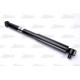 Амортизатор MAGNUM TECHNOLOGY AGP113MT