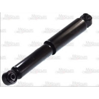 Амортизатор MAGNUM TECHNOLOGY AGP115MT