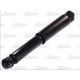Амортизатор MAGNUM TECHNOLOGY AGP115MT