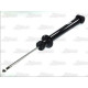 Амортизатор MAGNUM TECHNOLOGY AGP115MT