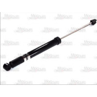 Амортизатор MAGNUM TECHNOLOGY AGP117MT