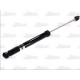 Амортизатор MAGNUM TECHNOLOGY AGP117MT