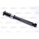Амортизатор MAGNUM TECHNOLOGY AGP117MT