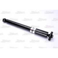 Амортизатор MAGNUM TECHNOLOGY AGP118MT