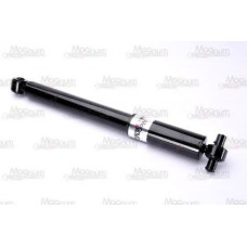 Амортизатор MAGNUM TECHNOLOGY AGP118MT