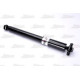 Амортизатор MAGNUM TECHNOLOGY AGP118MT