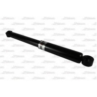 Амортизатор MAGNUM TECHNOLOGY AGP119MT