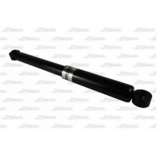 Амортизатор MAGNUM TECHNOLOGY AGP119MT