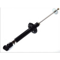Амортизатор MAGNUM TECHNOLOGY AGP120MT