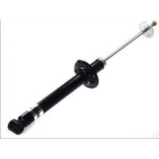 Амортизатор MAGNUM TECHNOLOGY AGP120MT