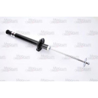 Амортизатор MAGNUM TECHNOLOGY AGR013MT