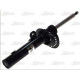 Амортизатор MAGNUM TECHNOLOGY AGR021MT