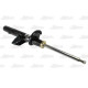 Амортизатор MAGNUM TECHNOLOGY AGR021MT