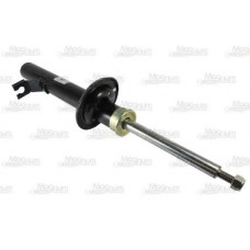 Амортизатор MAGNUM TECHNOLOGY AGR046MT