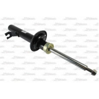 Амортизатор MAGNUM TECHNOLOGY AGR047MT
