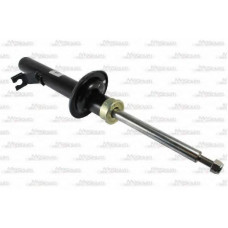Амортизатор MAGNUM TECHNOLOGY AGR047MT