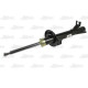 Амортизатор MAGNUM TECHNOLOGY AGR047MT