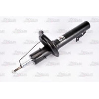 Амортизатор MAGNUM TECHNOLOGY AGR054MT