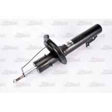 Амортизатор MAGNUM TECHNOLOGY AGR054MT
