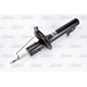 Амортизатор MAGNUM TECHNOLOGY AGR054MT