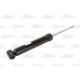 Амортизатор MAGNUM TECHNOLOGY AGR054MT