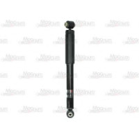 Амортизатор MAGNUM TECHNOLOGY AGR056MT