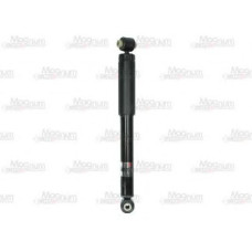 Амортизатор MAGNUM TECHNOLOGY AGR056MT
