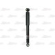 Амортизатор MAGNUM TECHNOLOGY AGR056MT