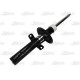 Амортизатор MAGNUM TECHNOLOGY AGR056MT