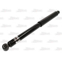 Амортизатор MAGNUM TECHNOLOGY AGR066MT