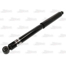 Амортизатор MAGNUM TECHNOLOGY AGR066MT