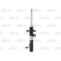 Амортизатор MAGNUM TECHNOLOGY AGR067MT