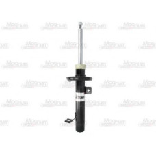 Амортизатор MAGNUM TECHNOLOGY AGR067MT