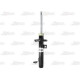 Амортизатор MAGNUM TECHNOLOGY AGR067MT