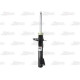 Амортизатор MAGNUM TECHNOLOGY AGR067MT
