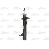 Амортизатор MAGNUM TECHNOLOGY AGR071MT