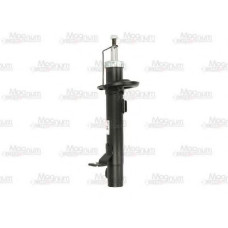 Амортизатор MAGNUM TECHNOLOGY AGR071MT