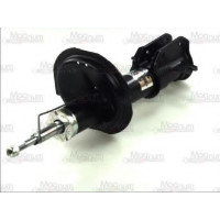 Амортизатор MAGNUM TECHNOLOGY AGR073MT