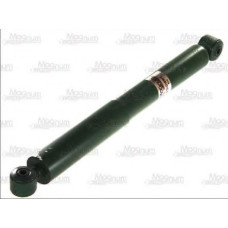 Амортизатор MAGNUM TECHNOLOGY AGR075MT