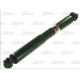 Амортизатор MAGNUM TECHNOLOGY AGR075MT