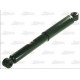 Амортизатор MAGNUM TECHNOLOGY AGR075MT
