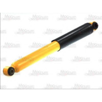 Амортизатор MAGNUM TECHNOLOGY AGR078MT