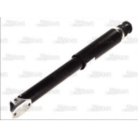 Амортизатор MAGNUM TECHNOLOGY AGR079MT